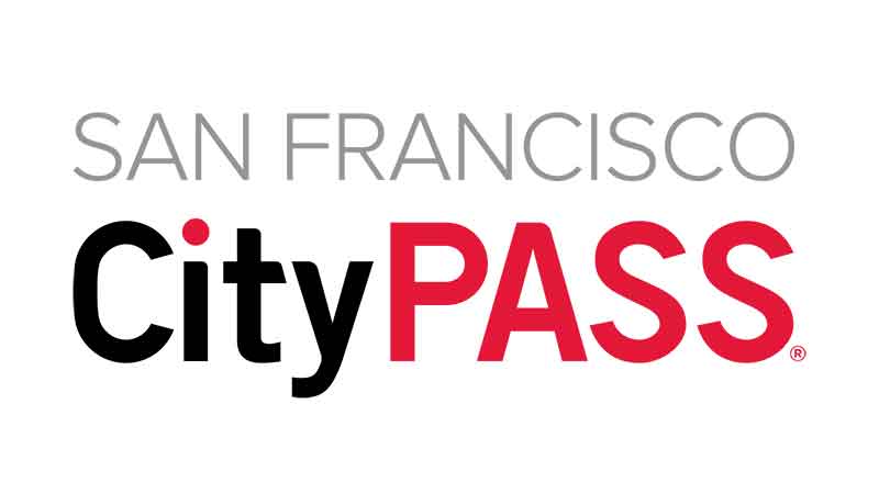 City Pass San Francisco